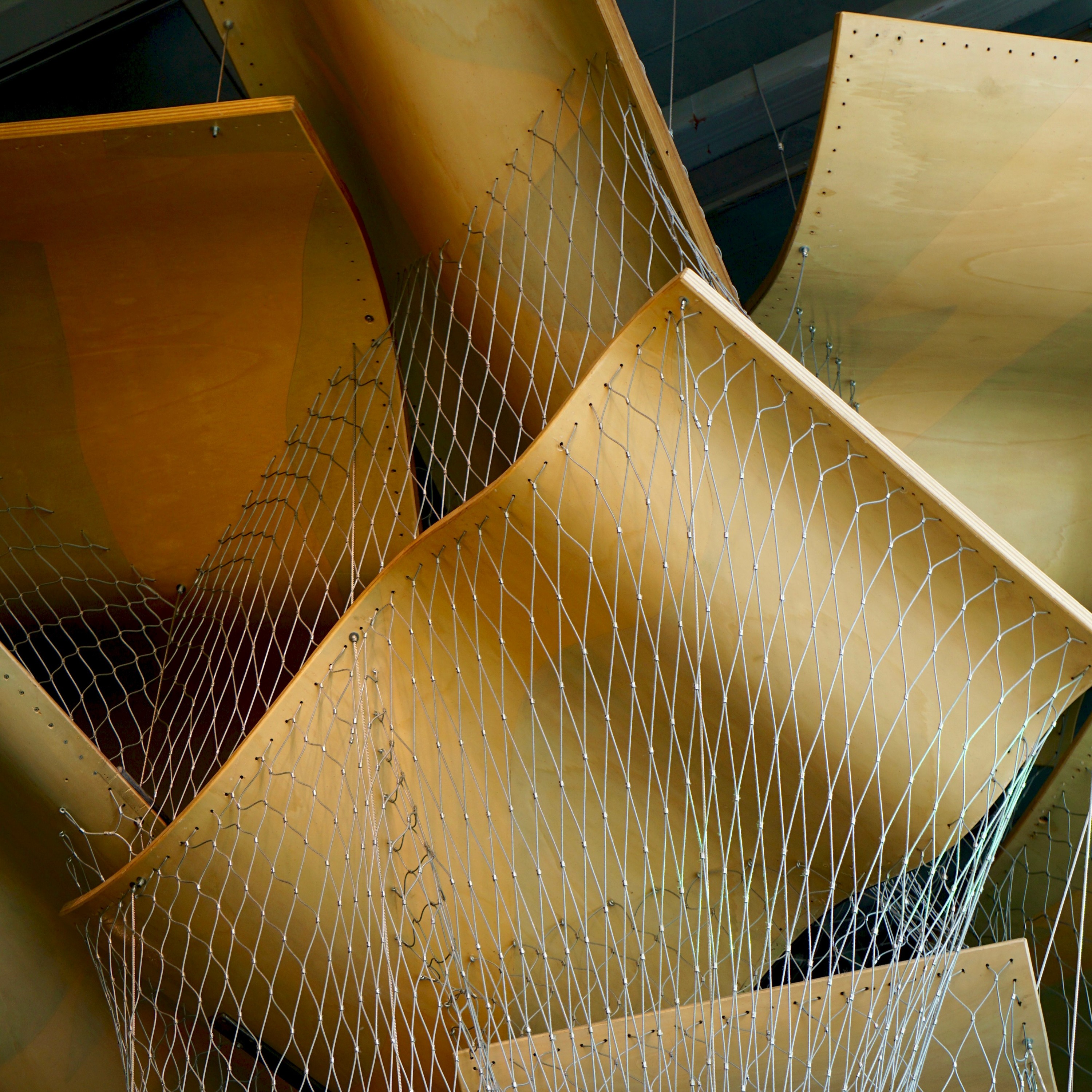 Music by Chris Walton