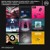 Artwork for GRX/Brooks/DavidGuetta/DonDiablo/MikeWilliams/Mesto/musicbyLukas/Avicii/Marshmello - IPN Mashup