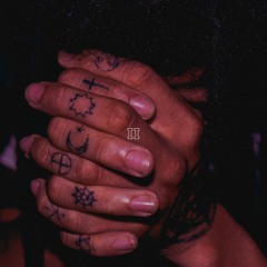 BONUS: Bando (Prod. Yung Trill)