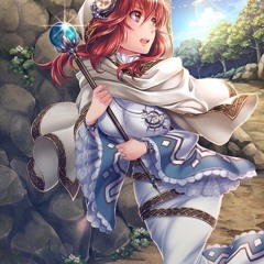 Fire Emblem: Mystery of the Emblem Theme of Love