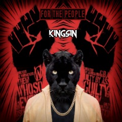 Panthers (rmx)