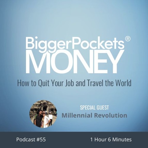 bigger pocket podcast bigger pocket podcast