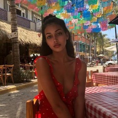 look alive