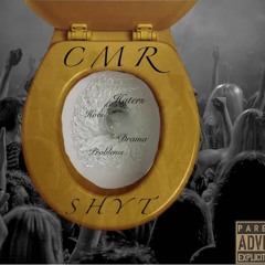 DTK X B$g X Ft. Mulla Mellz X Where Its At