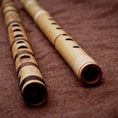 Shivang - Flute