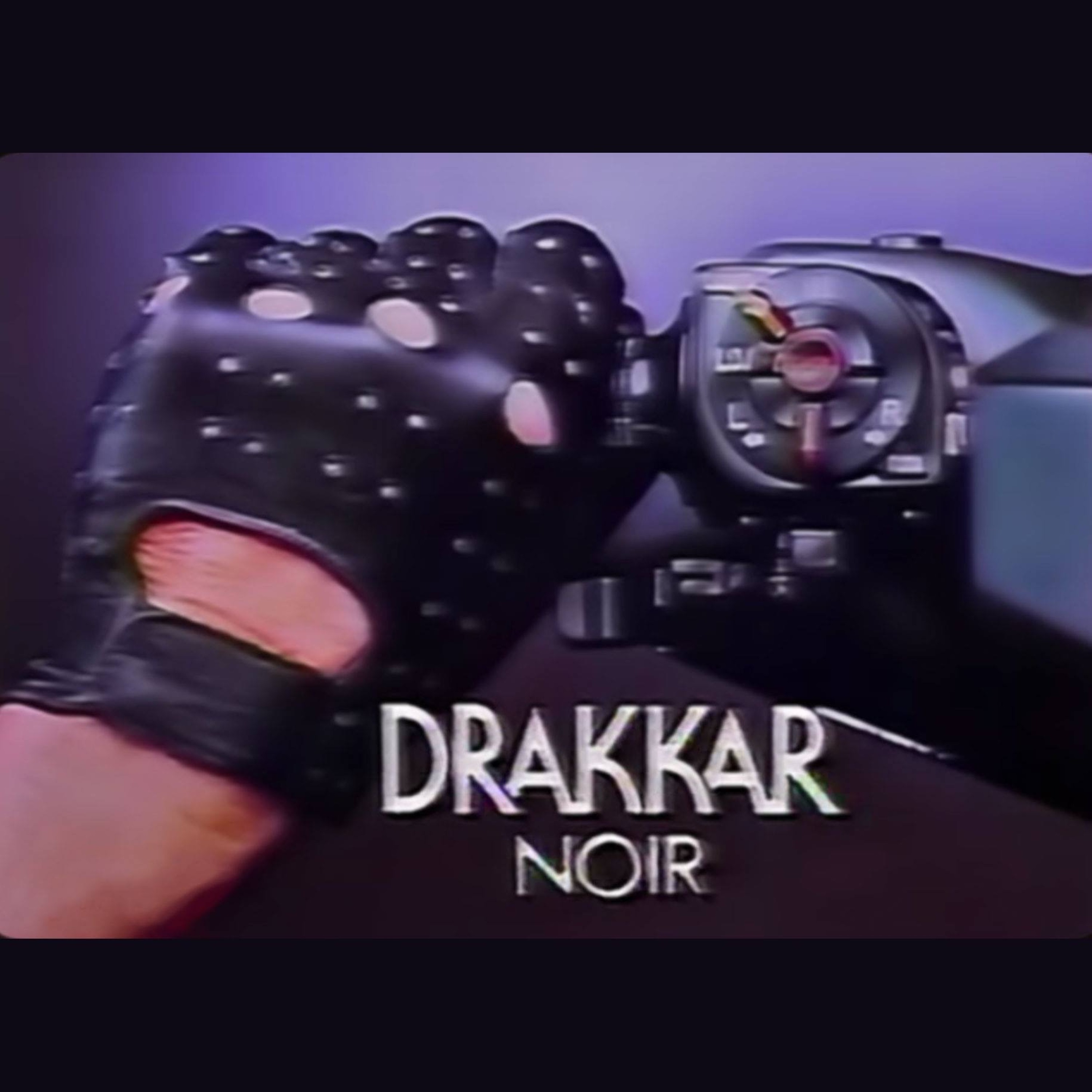 Kraftjerkz