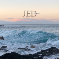 Wiz Khalifa - See You Again ft. Charlie Puth (JED Remix)