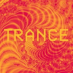 TRANCE [PROD BY RECLUSE]