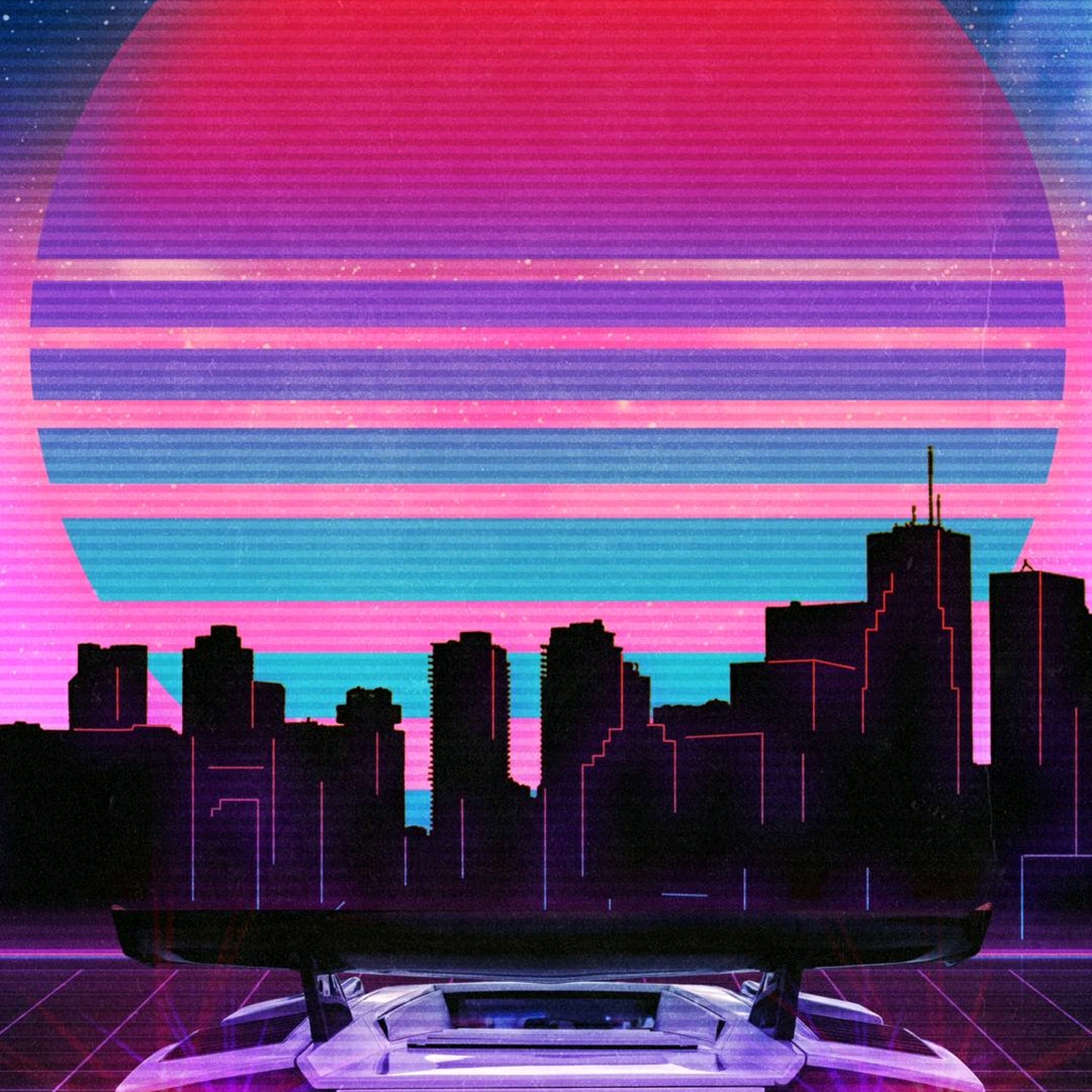 These Kidz episode artwork
