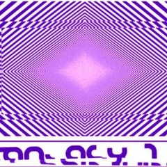 TEXTBEAK "NO SORROW 2017" F1 MIX