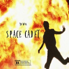 YoWill - Space Cadet (Remix)