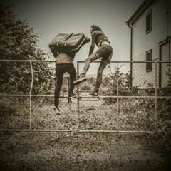 RUN AWAY 1Deep ft. Aley