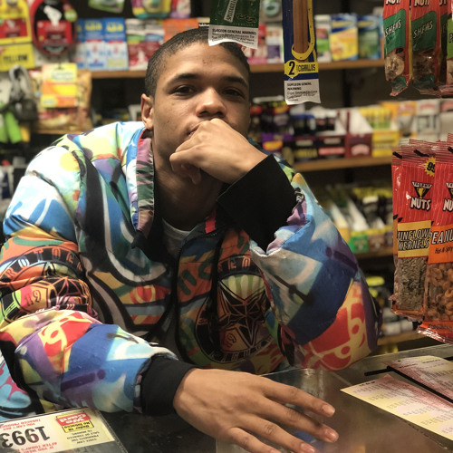 Stream $AMMY | Listen to $AMMY playlist online for free on SoundCloud