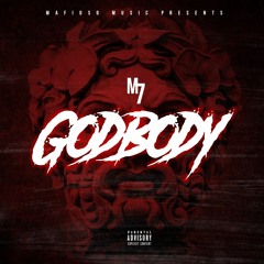 GODBODY (Prod. by Othello)