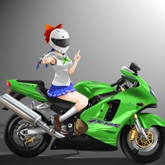 dayrun
