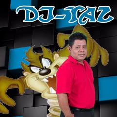 Dj Taz Norteñas Mix 2019