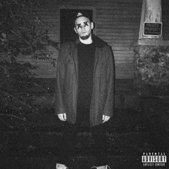 For You (Feat. Raxx)