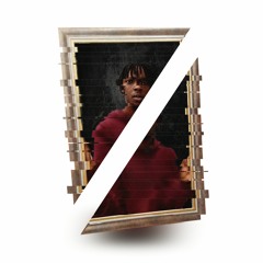 Set Free (prod. Tone Jonez)