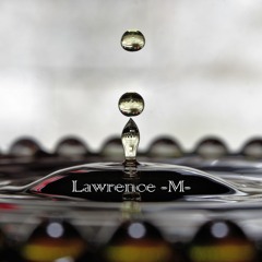 MyxxoPlyxx - 2018 Drum and Bass Myxx