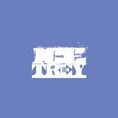 Lil Baby x Drake Type Beat - "Hero"