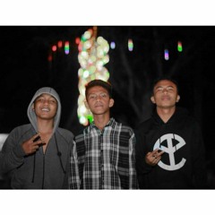 AYWS 11 - JALAN KU MASIH PANJANG