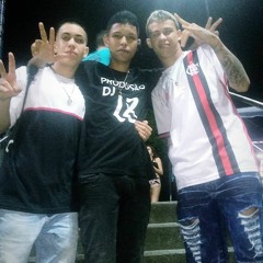SÓ PICZIN