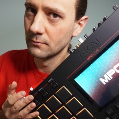 Try (featuring Poli Popo)