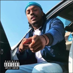 @Tommybako_ "Trust"