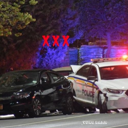 Window (prod. TOOM)