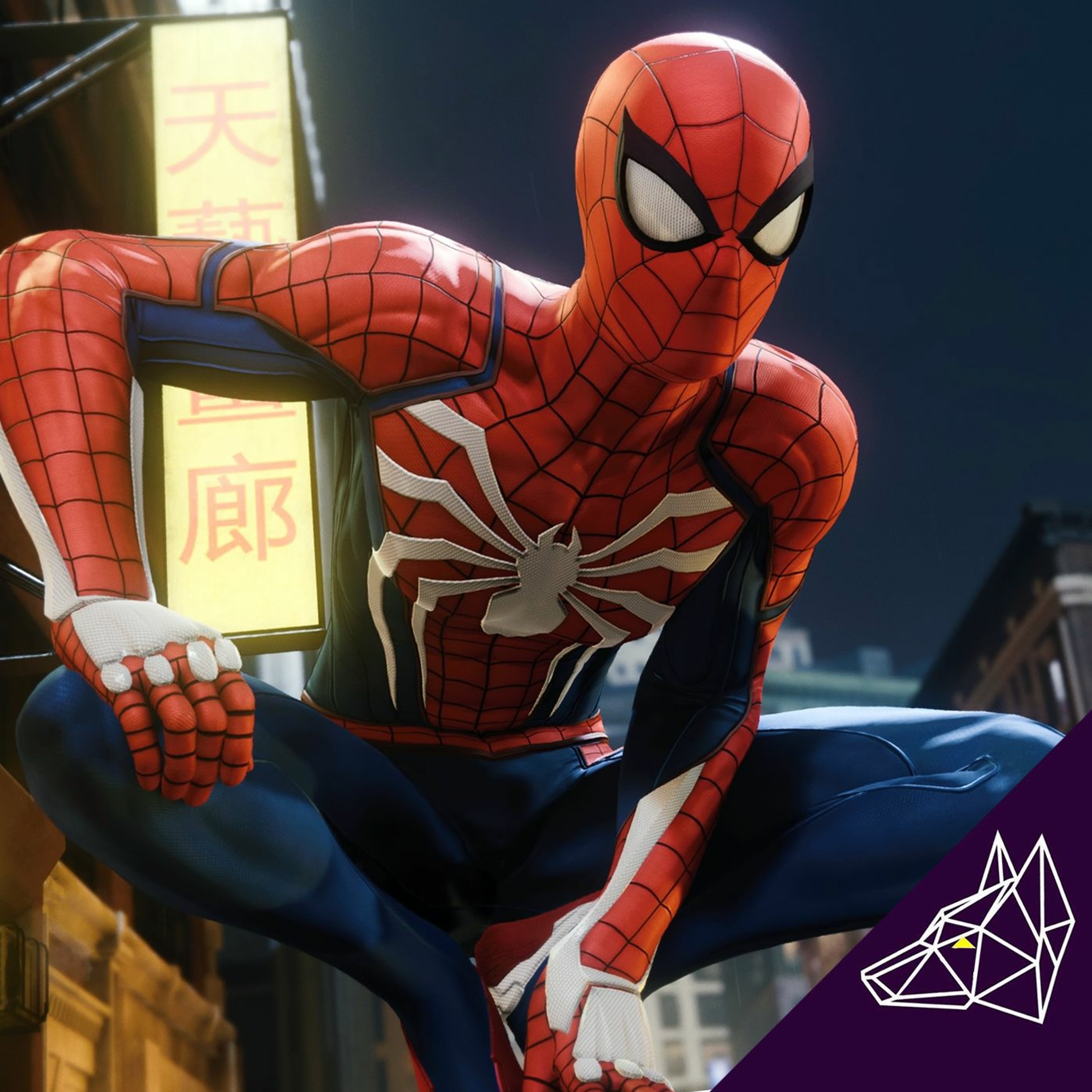 BadCoyoteFunky: Geek Culture Podcast