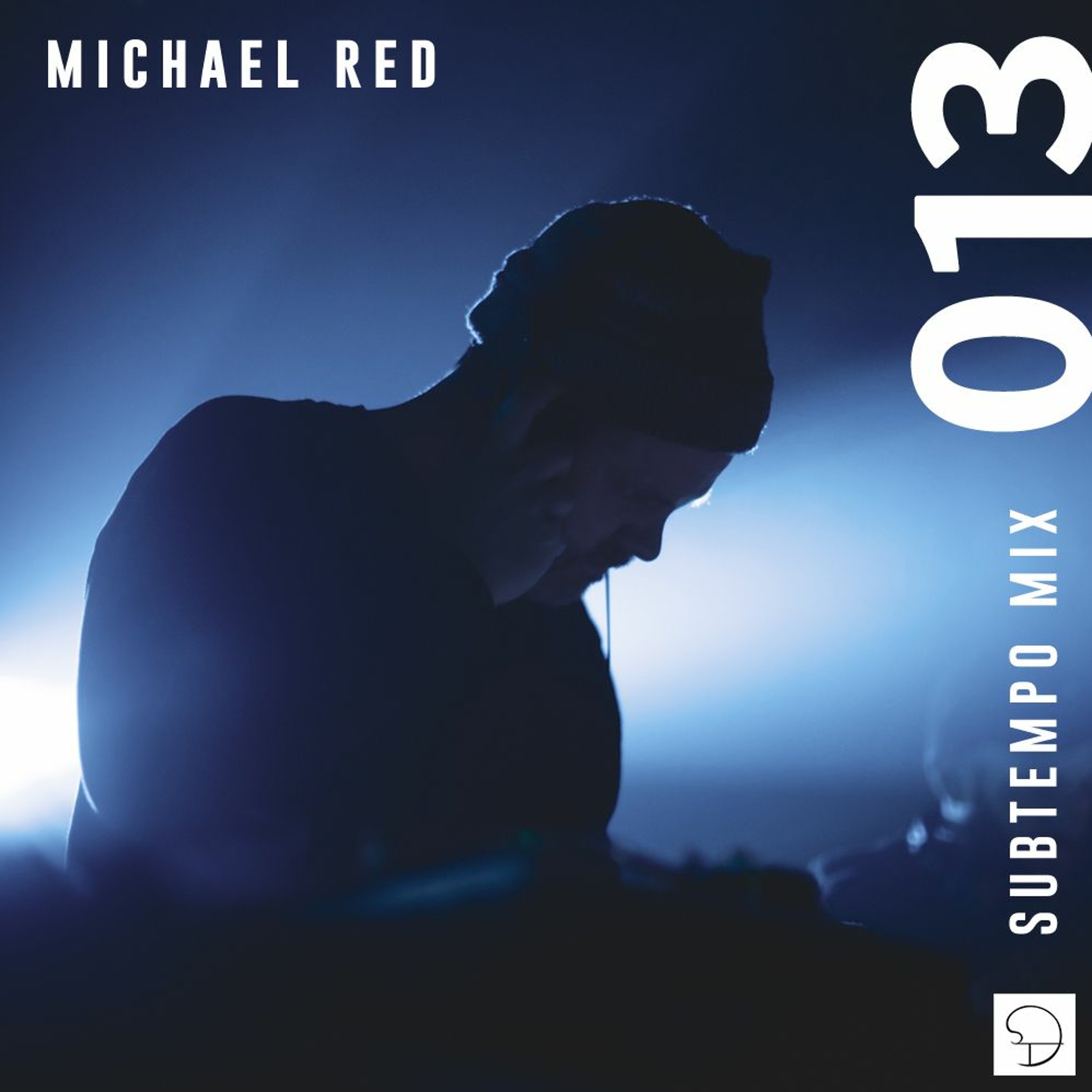 Subtempo Radio