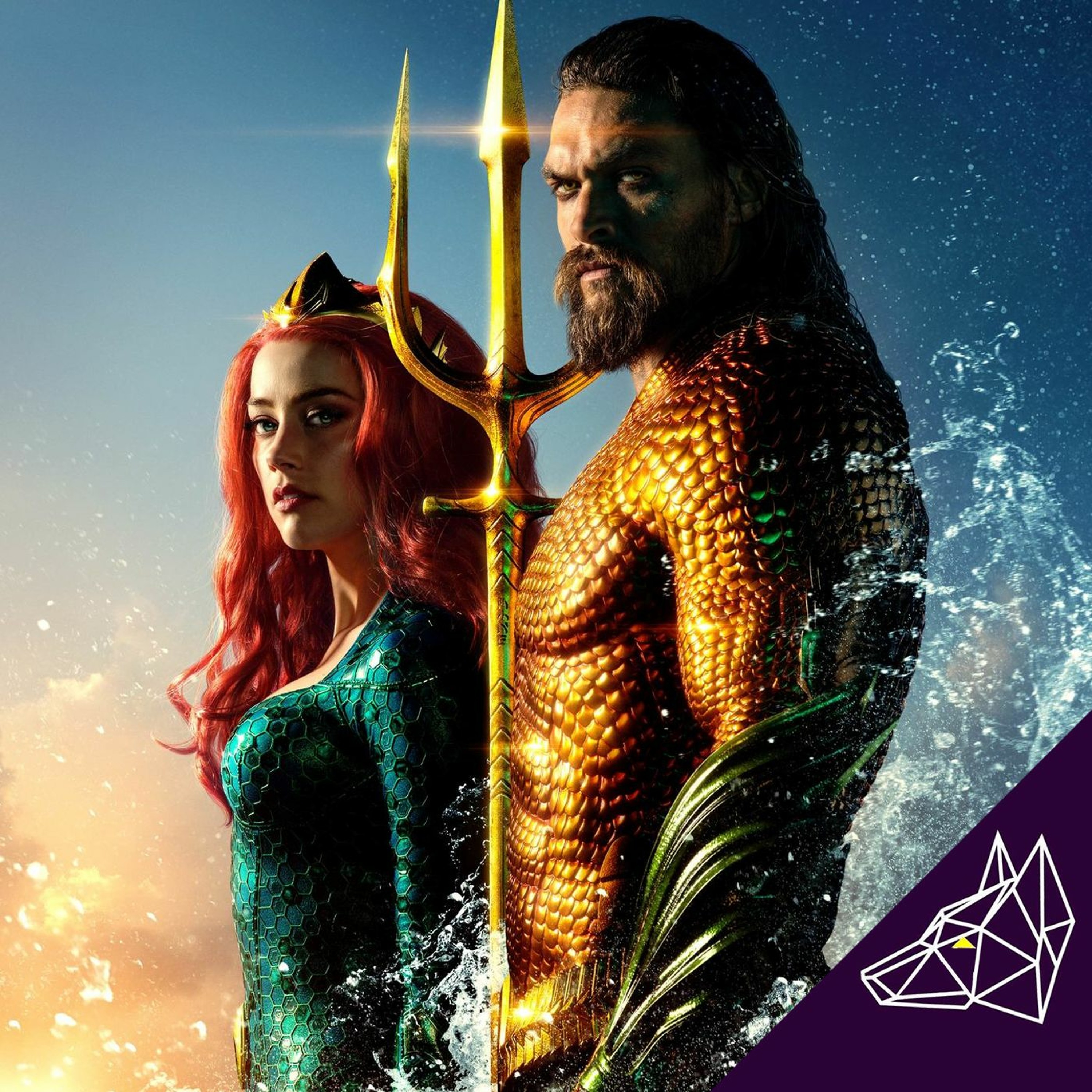 BadCoyoteFunky: Geek Culture Podcast