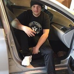 5&1 challenge (dsg diss)