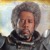 Artwork for Forest Whitaker