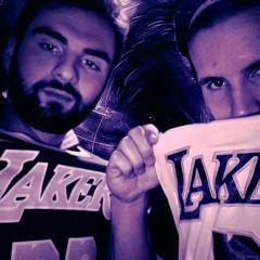 flu SZN (feat. rigatoni)