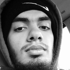 See Through- Bash [Prod. Parkingz Amazing]