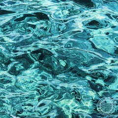 SE006 // Michael Claus - 'Arrival' lp PREVIEWS