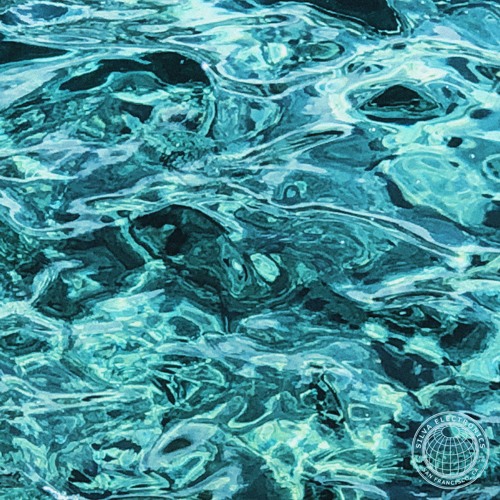 SE006 // Michael Claus - 'Arrival' lp PREVIEWS