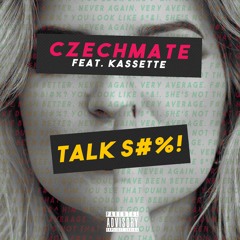 talk shit