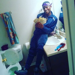 -MacManeCutty "Hatersomad"