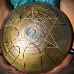 Banshiki - G, Bb, C, Eb, F, G, Bb, C