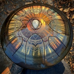 Shang Diao - Ab, Bb, C#, Eb, F#, Ab, Bb, C#