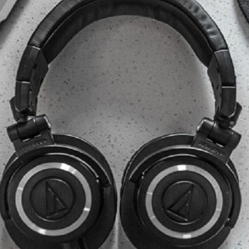 best in ear headphones for electronic drums