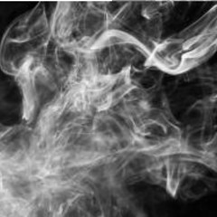 Who Want The Smoke remix