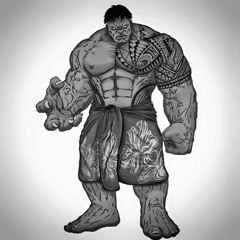 Destiny-Semo x Fina & Robert Su'a