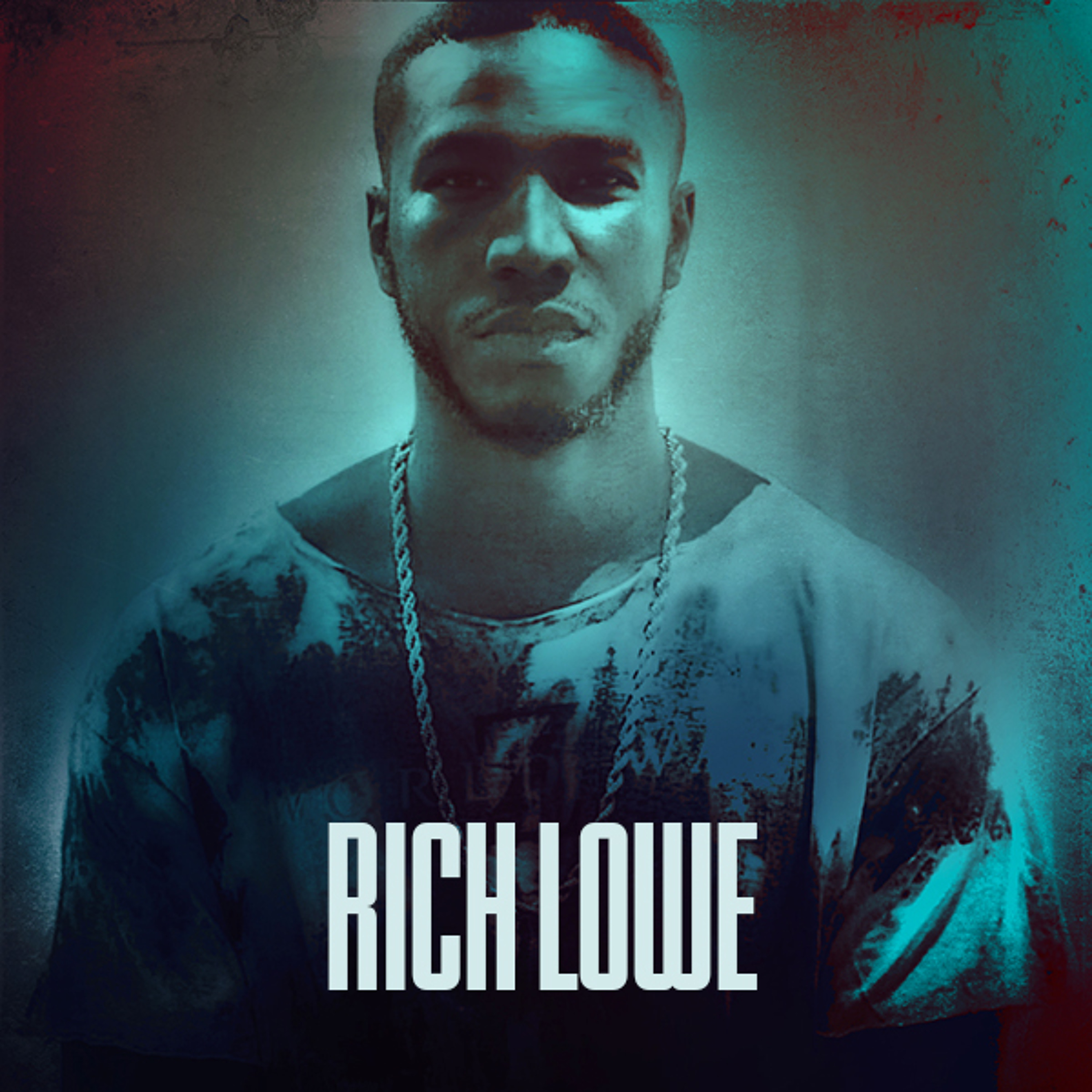 Mr Right Now episode artwork
