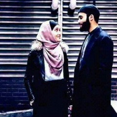فتاة جميلة _ أداء محمد زكي _كلمات يوسف الدموكي