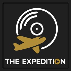 Expedition Radio 2019 Shows