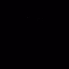 Darkness