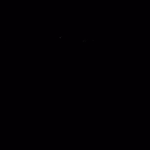 Darkness